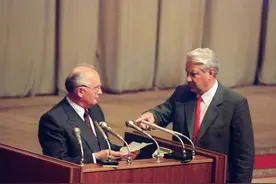 二战后，全球已经有9个国家消失了，他们被谁吞并了？图片