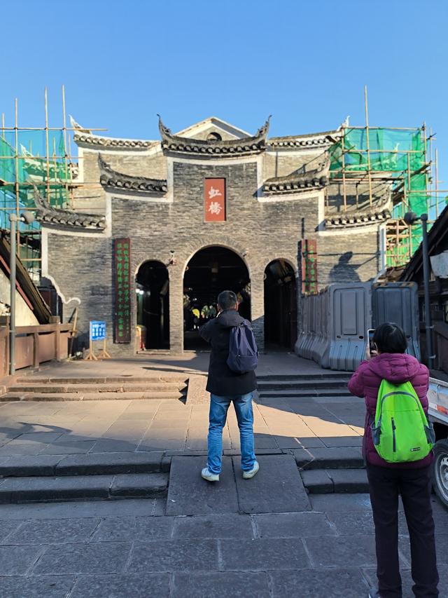 又见凤凰 美兮凤凰