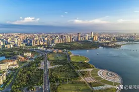 简直不敢相信，去了海南海口后才知道的事，让人觉得挺意外的图片