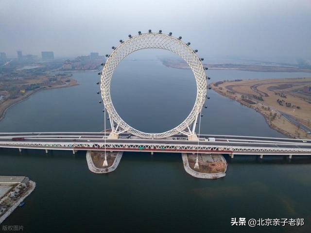 北京高铁3小时直达！12个周末游宝藏地推荐
