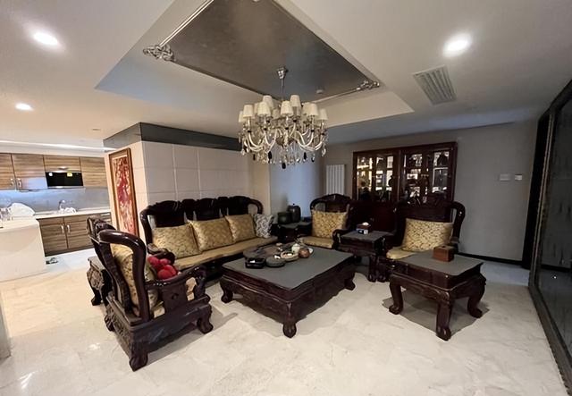 国家出手抓的4位首富，罪行太恶劣，坑惨老百姓，个个不值得原谅