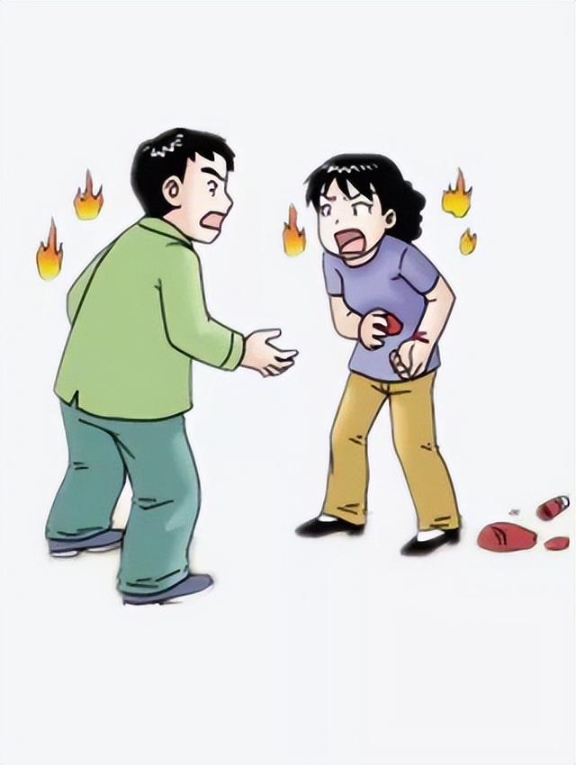 今晚中秋节，4个属相要躲月，白天无禁忌，晚上6注意，要注意啥？