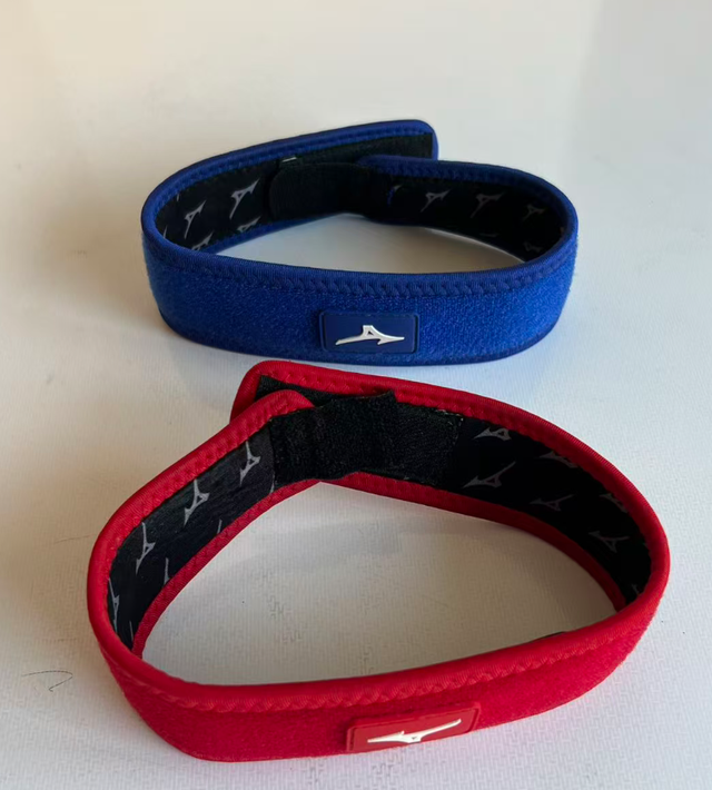 40岁中年女性慢跑半年实录：体重没变，但身体发生了惊人变化！