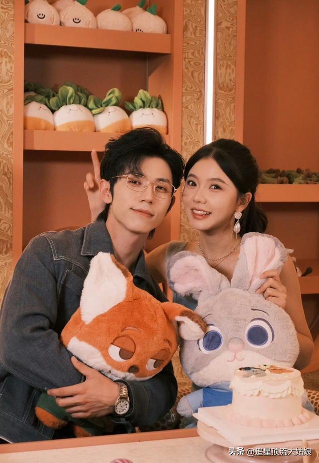 给近期最火的短剧排个名，臣服她第8、她靠修仙第3、第一名没争议
