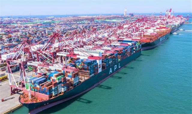 内鬼出现，2国辜负中方信任，拿中方3000多吨稀土，偷偷交给美国