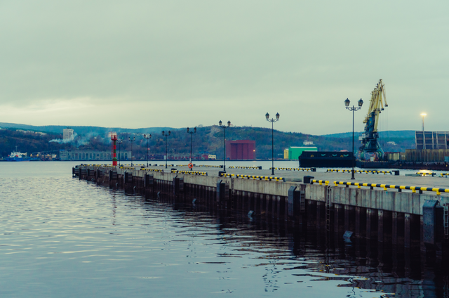 俄罗斯免签，即刻生效！最全攻略来了！