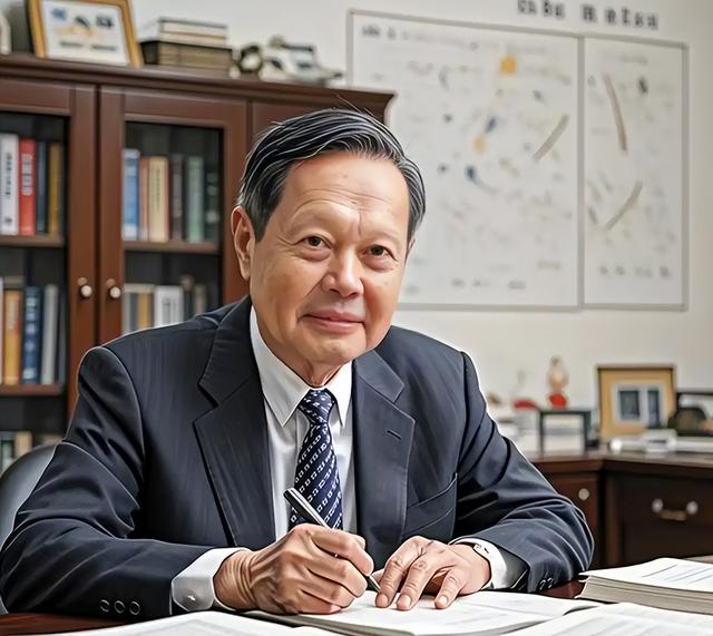 被世人误解的杨振宁，贡献有多大？比肩牛顿，诺奖都不是他的巅峰