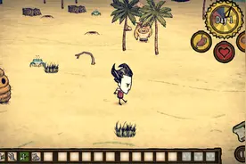 2024手机有什么好玩的生存类游戏 十款高品质求生手游推荐图片