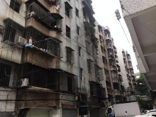 2026年开始，预制板楼房将“全面拆除”？3种方式安置居民