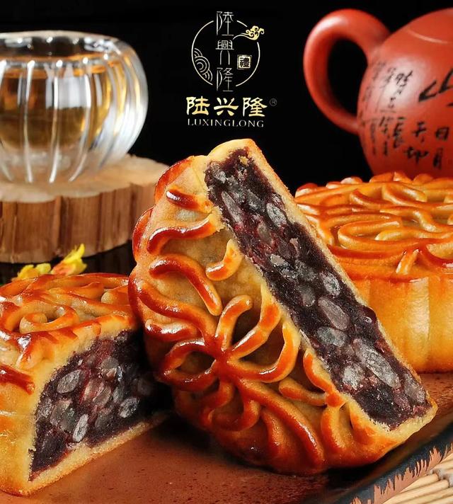 花胶又来来姨妈 2026年花胶又来来姨妈还能吃吗 花胶又来来姨妈 2026年花胶又来来姨妈还能吃吗