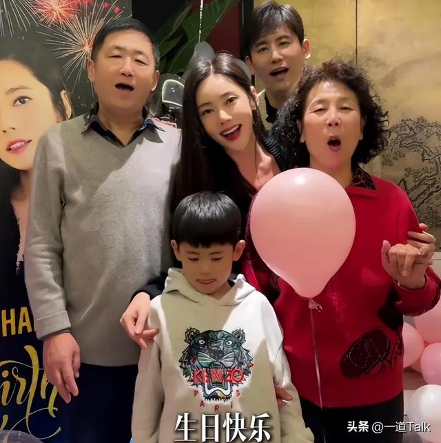 于晓光做梦没想到，韩国总统访华仅3天，46岁秋瓷炫竟意外火出圈