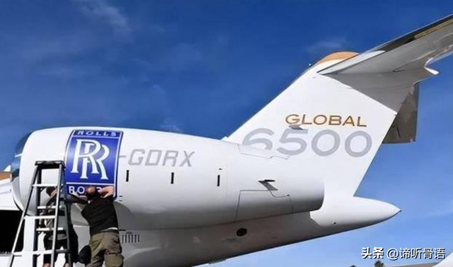 绝不向中国低头！宁愿裁员9000破产	，也不接受中国的帮助