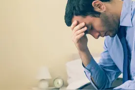 男性中年力不从心，建议常备5个中成药，提升体力不容小觑！图片