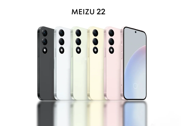 2.5亿卖总部？黄质潘二进宫掌舵，魅族中高端能否“起死回生”？