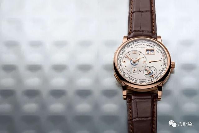 30����һ����λ���¹����ľ��仹������