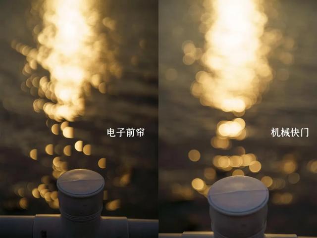 杂谈｜有一说一，富士是最“懂摄影”的相机品牌
