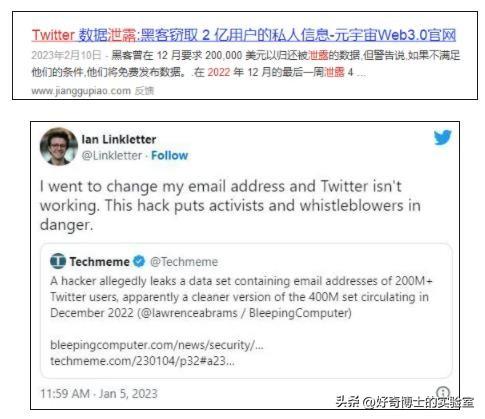 为什么忘记密码必须重置，不能告诉我旧密码接着用吗？