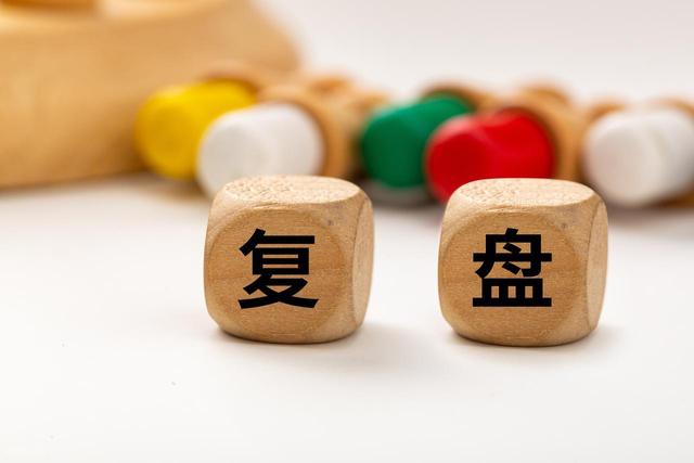 凯文凯利的智慧：AI时代最稀缺的3种能力，越快培养越好