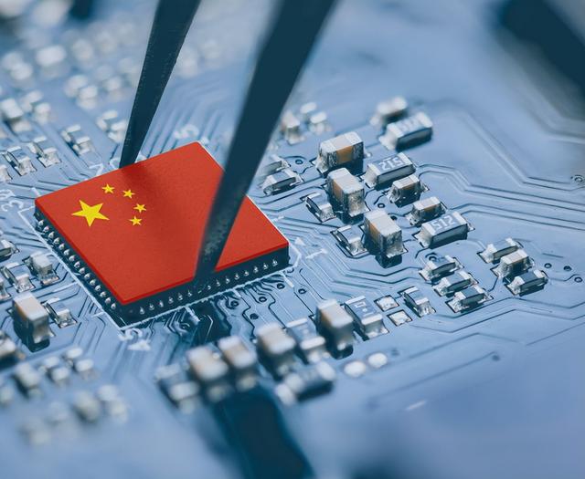 西方媒体不明白：中国这才拿了几个诺奖，凭什么科研比美国还强？