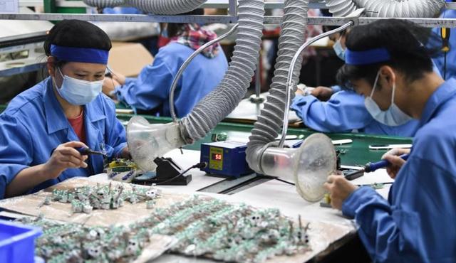 一旦战事大规模爆发，我国必须死保8座城市，关键时候能抵御外敌