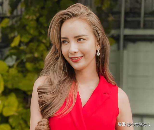 10年前，那个娶了泰国“人妖皇后”的北京男子，如今后悔了吗？