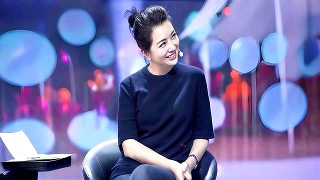 中国最丰满的6位女星，美的各有千秋，她们的身材也太犯规了！