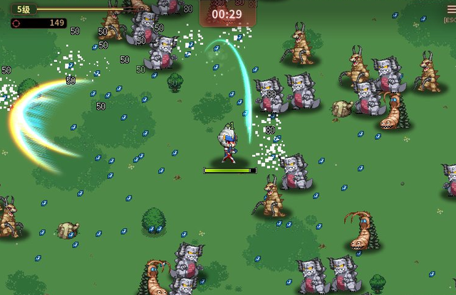 DNF：我的奥特曼会用邪光斩！2个联动游戏介绍，可拿怪兽宠物