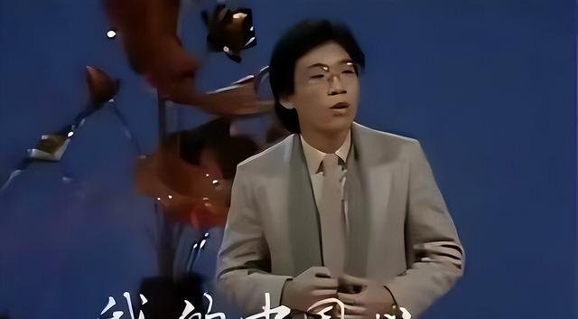 大阅兵后第二天，人性自私自利，展现的淋漓尽致，不请他们就对了