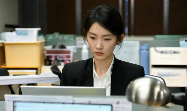 永不倒闭的四大行业，选对了一辈子衣食无忧！家长和考生要知道