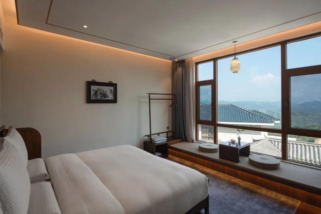 泊心云舍十周年|穿越十年的感恩之旅即将启程