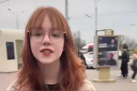 高昂彩礼让男人吃不消，境外女孩主动搭讪中国小伙，愿意嫁到中国图片