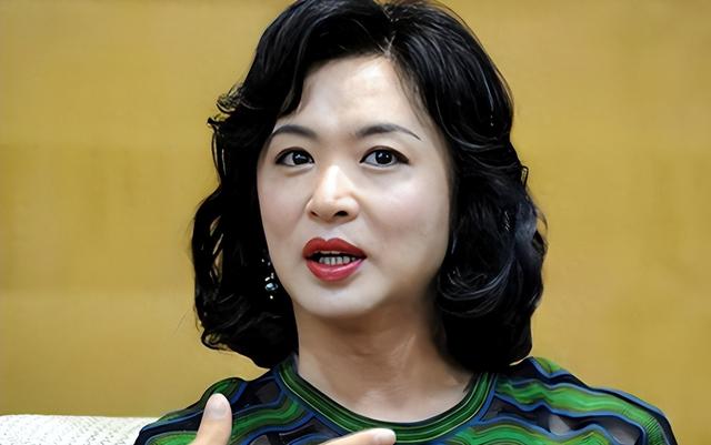 比窦娥还冤？半年了，金星归国路全被堵死，近照一出“原形毕露”
