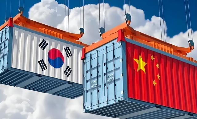 拒绝中方邀请后，韩方一通电话打给了中国，被王毅直接点破小心思