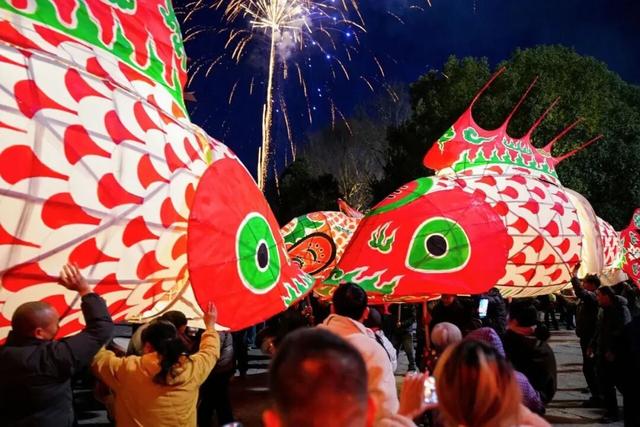 开启冬日奇遇！黄山12月文旅活动全攻略来啦 | 皖美冬日 | 第十五届安徽国际文化旅游节