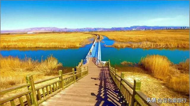 藏东秘境昌都漫游指南——环线邂逅雪山冰川古寺