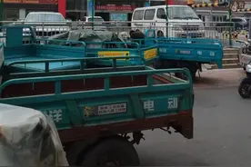 济南海鲜大市场被指缺斤少两，记者实探：涉事商户已停业图片