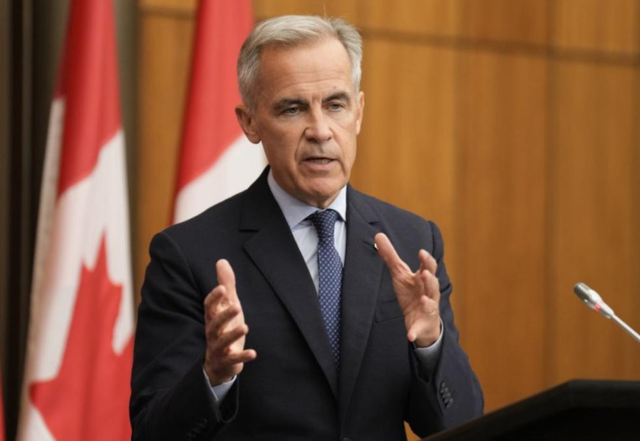 美军连夜通告全球，特朗普想通了：对中国不能来硬的	，要上点手段