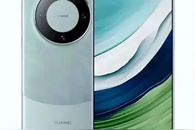 华为mate60那么火，我却坚持不买，理由让人不敢相信图片
