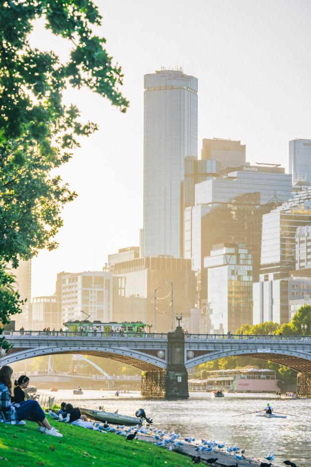 游侠客员工度假：两年了，我还在回味这里！