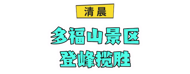 「冬游乳山」48小时蚝味之旅：沉浸式解锁乳山滨海的鲜与趣