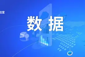 中国信通院发布2024年11月国内手机市场运行分析报告：出货量2960.6万部，其中5G手机占比92.3%图片