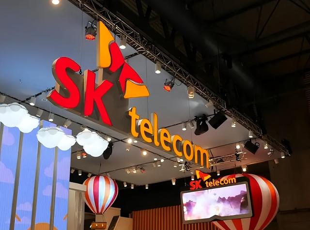 玩忽、拖延、掩盖，SK电讯刷新企业失信底线