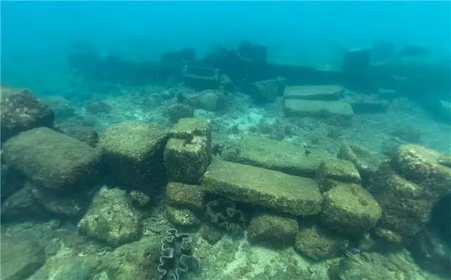 南海明珠海南省，49个冷知识，你知道几个？带你了解真实的海南省