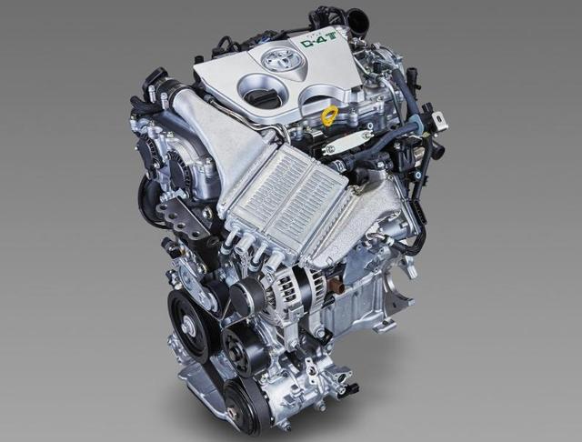 日媒：给中国50年也造不出 日本发动机！马斯克：中国车企值得尊重