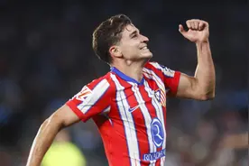 万圣节惊喜！魔兽国服确认掉落超强紫装，哪些职业成了大赢家？图片