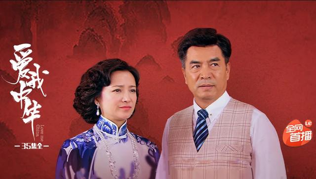 何晴走了，伴随在她身上的3个疑问，也该解开了