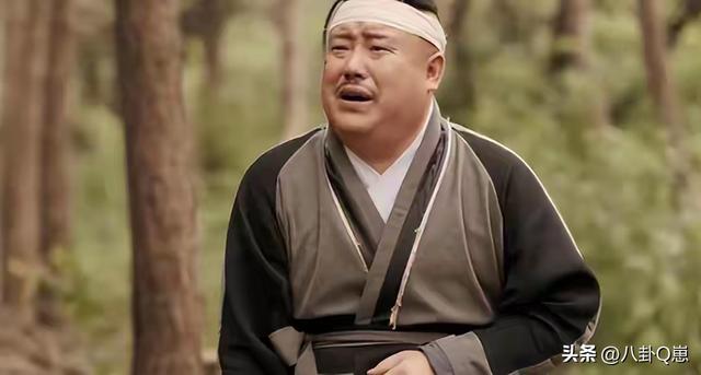 本以为退休了，没想到已去世，《乡村爱情》8位演员再也见不到了