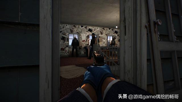 Epic送过的13款爆火游戏盘点！领过的都赚翻，没领的赶紧蹲返场！