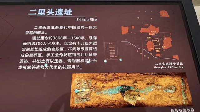 国庆长假总结：郑州比西安差几条街？！
