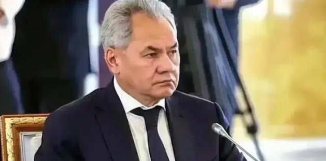 日本通告全球，将强登钓鱼岛？中方已经增兵，普京政府也选边站了